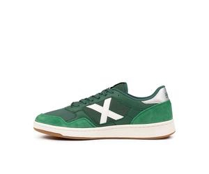 Munich Arrow 80, Scarpe Uomo, Verde, 46 EU