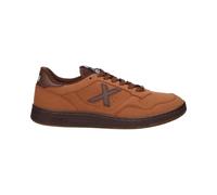 Munich Arrow, Scarpe Unisex Adulto, Marrone, 39 EU, marrone, 39 EU