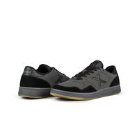 Munich Arrow, Scarpe Unisex Adulto, Nero, 40 EU, Nero, 40 EU