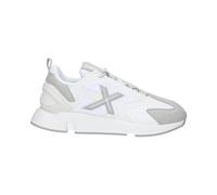 Munich Avant 19, Scarpe Uomo, Bianco, 40 EU