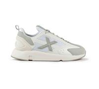 Munich Sneaker Avant 19