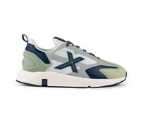 Munich Avant 20, Scarpe da Ginnastica Uomo, Bianco, 46 EU