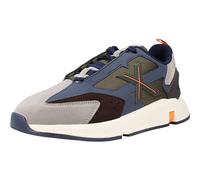 Munich Avant, Scarpe da Ginnastica Uomo, Multicolore, 39 EU