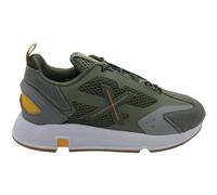 Munich Avant, Scarpe Unisex Adulto, Cachi 009, 39 EU