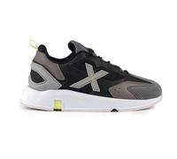 Scarpe Munich Avant 15 nero grigio donna - 37