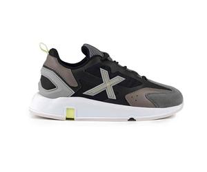 Munich Avant WMN 16, Scarpe Donna, Nero, 37 EU, Nero, 37 EU