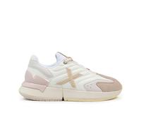 MUNICH Avant Wmn 26, Scarpe con Lacci Unisex-Adulto, Bianco, 36 EU