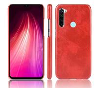 Munich AVENUE, Scarpe casual da uomo, BLU, 39 EU