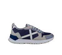 Munich AVENUE, Scarpe casual da uomo, BLU, 46 EU