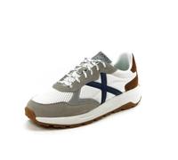 Munich Babel 07 Trainers EU 40