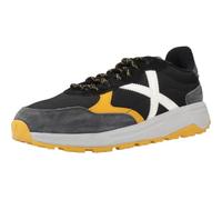 Munich Babel 10, Scarpe con Lacci Unisex-Adulto