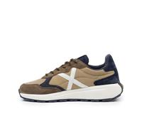 Munich Babel 11 Scarpe con lacciUnisex - Adulto