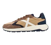 Munich - Babel 11 - - Shoes - Uomo - Beige - 42 EU