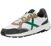Munich Babel 12, Scarpe con Lacci Unisex-Adulto