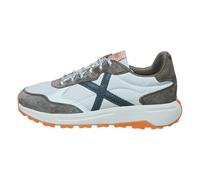 Munich Babel 13, Scarpe Uomo, Bianco, 45 EU