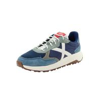 Munich Babel 14, Scarpe Uomo, Blu, 42 EU