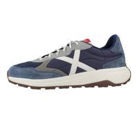 Munich - Babel 14 - - Shoes - Uomo - Blu - 42 EU