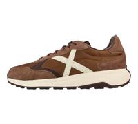 Munich - Babel 18 - - Shoes - Uomo - Marrone - 45 EU