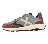 Munich - Babel 19 - - Shoes - Uomo - Marrone - 44 EU