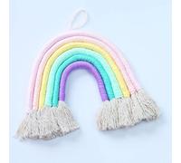 Munich Babel, Scarpe Unisex Adulto, Bianco, 40 EU, bianco, 40 EU