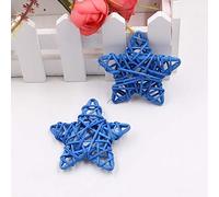 Munich Babel, Scarpe Unisex Adulto, blu, 40 EU