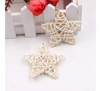 Munich Babel, Scarpe Unisex Adulto, Blu, 46 EU, blu, 46 EU