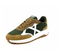 Munich Sneaker Babel 03