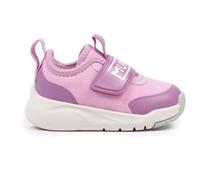 MUNICH Baby Claudia 25, Scarpe con Lacci Unisex-Bambini, Rosa, 24 EU