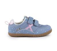 Munich Baby Koda 10, Scarpe da Ginnastica, Blu, 22 EU