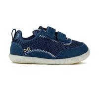 Munich Baby Koda 12, Scarpe da Ginnastica, Blu, 27 EU