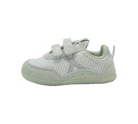 Munich Baby Koda, Scarpe da Ginnastica Unisex-Bambini, Bianco, 28 EU