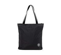 Munich, ,Bags ,Donna ,Nero ,ONE SIZE Shallow Tote Backpack
