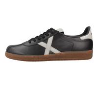 Munich - Barru 157 - - Shoes - Uomo - Nero - 44 EU