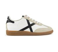 Scarpe Munich Barru bianco beige - 43