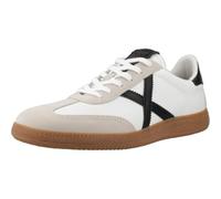 Munich Barru 162 Trainers Bianco EU 43 Uomo