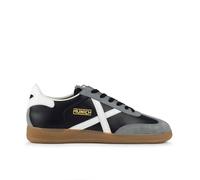 Munich Sneaker Barru 163