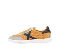 Munich BARRU 219, Scarpe Uomo, Arancione, 42 EU