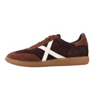 Munich - Barru 231 - - Shoes - Uomo - Marrone - 42 EU