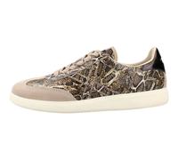 Munich - Barru 248 Sneakers - - Shoes - Donna - Beige - 39 EU