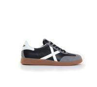 MUNICH BARRU 42