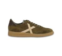 MUNICH BARRU 43