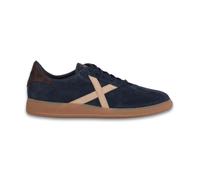 MUNICH BARRU 43