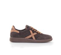 MUNICH BARRU 43