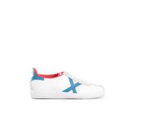 MUNICH BARRU 43