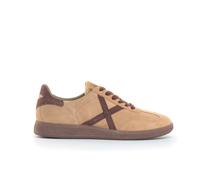MUNICH BARRU 44