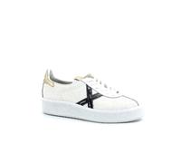 Munich - Barru Sky 82 - -Shoes -Donna -Bianco -40 EU
