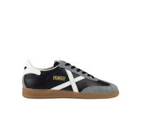 Munich, ,Shoes ,Uomo ,Nero ,44 EU Barru Sneaker