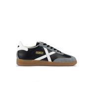Munich - Barru Sneaker - -Shoes -Uomo -Nero -44 EU