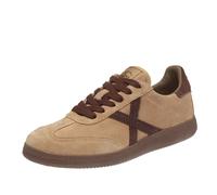 MUNICH BARRU 42