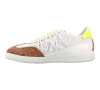 Munich - Barru Studio 01 - - Shoes - Donna - Bianco - 43 EU